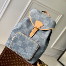 LV Backpacks